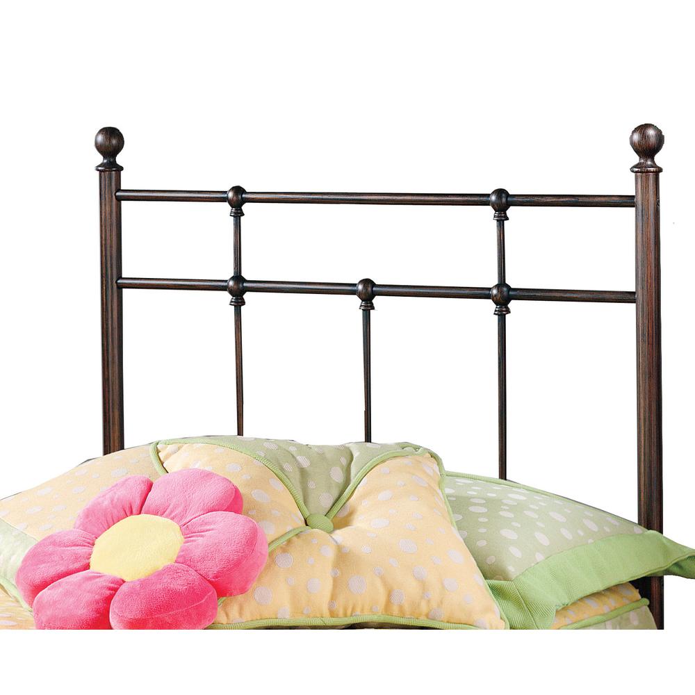 Headboard Turku T729