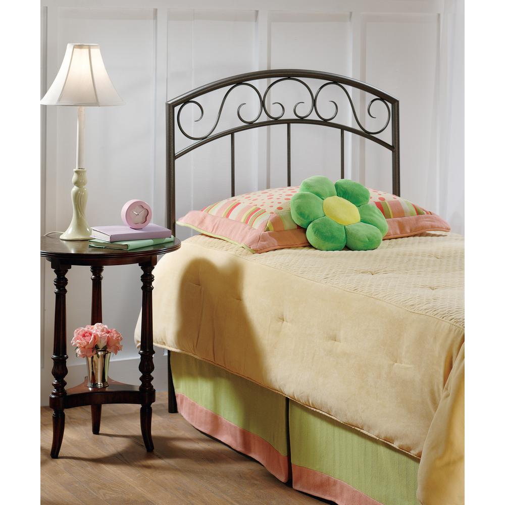 Headboard Turku T769