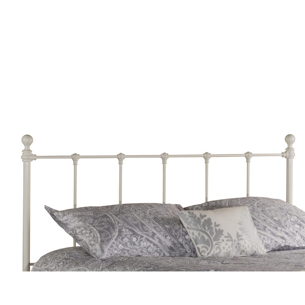 Headboard Turku T667