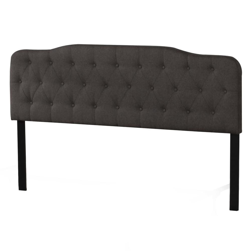 Headboard Turku T616