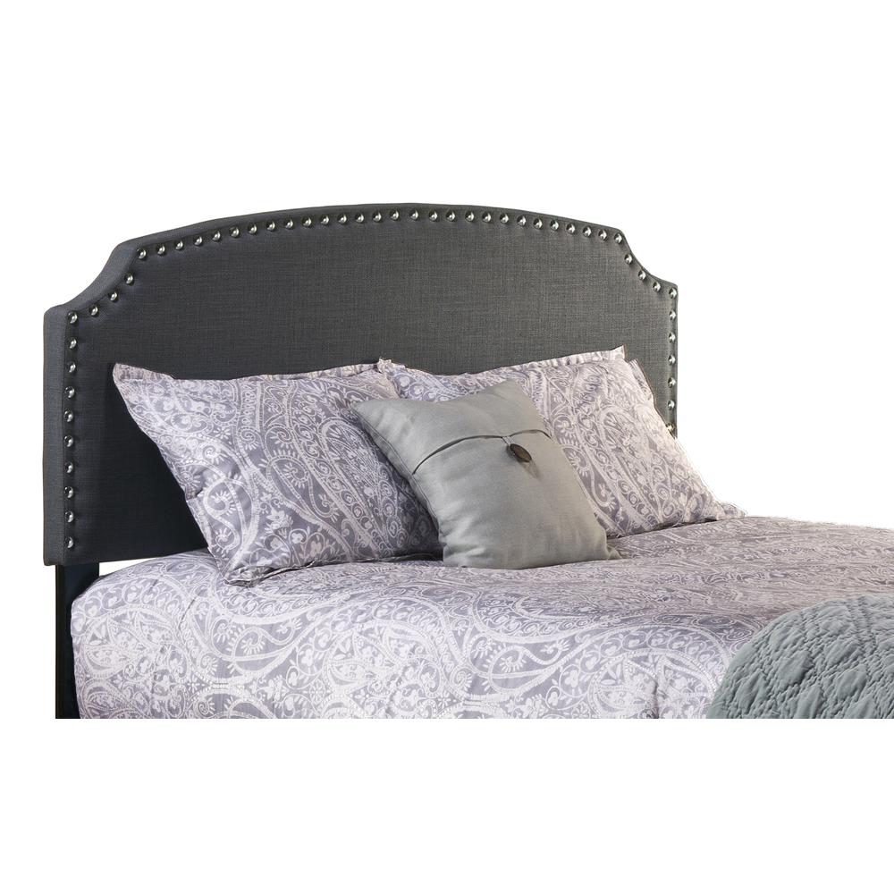 Headboard Turku T777