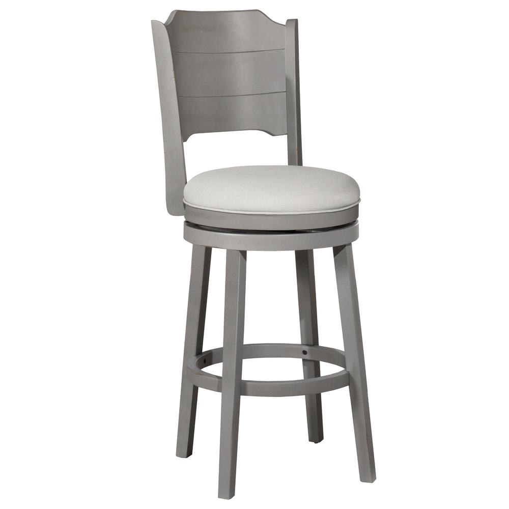 Bar Stool Turku T995