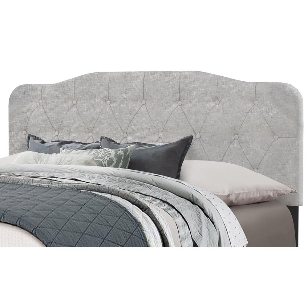 Headboard Turku T758