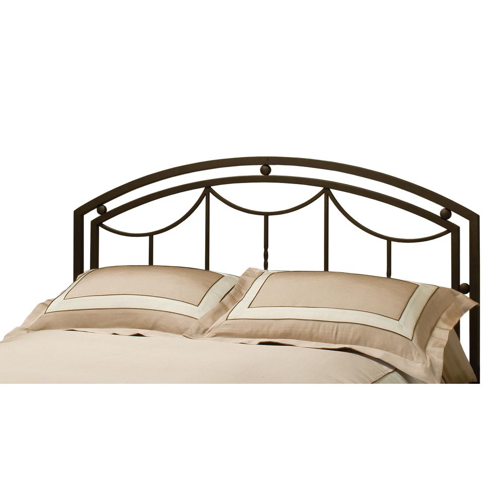 Headboard Turku T545