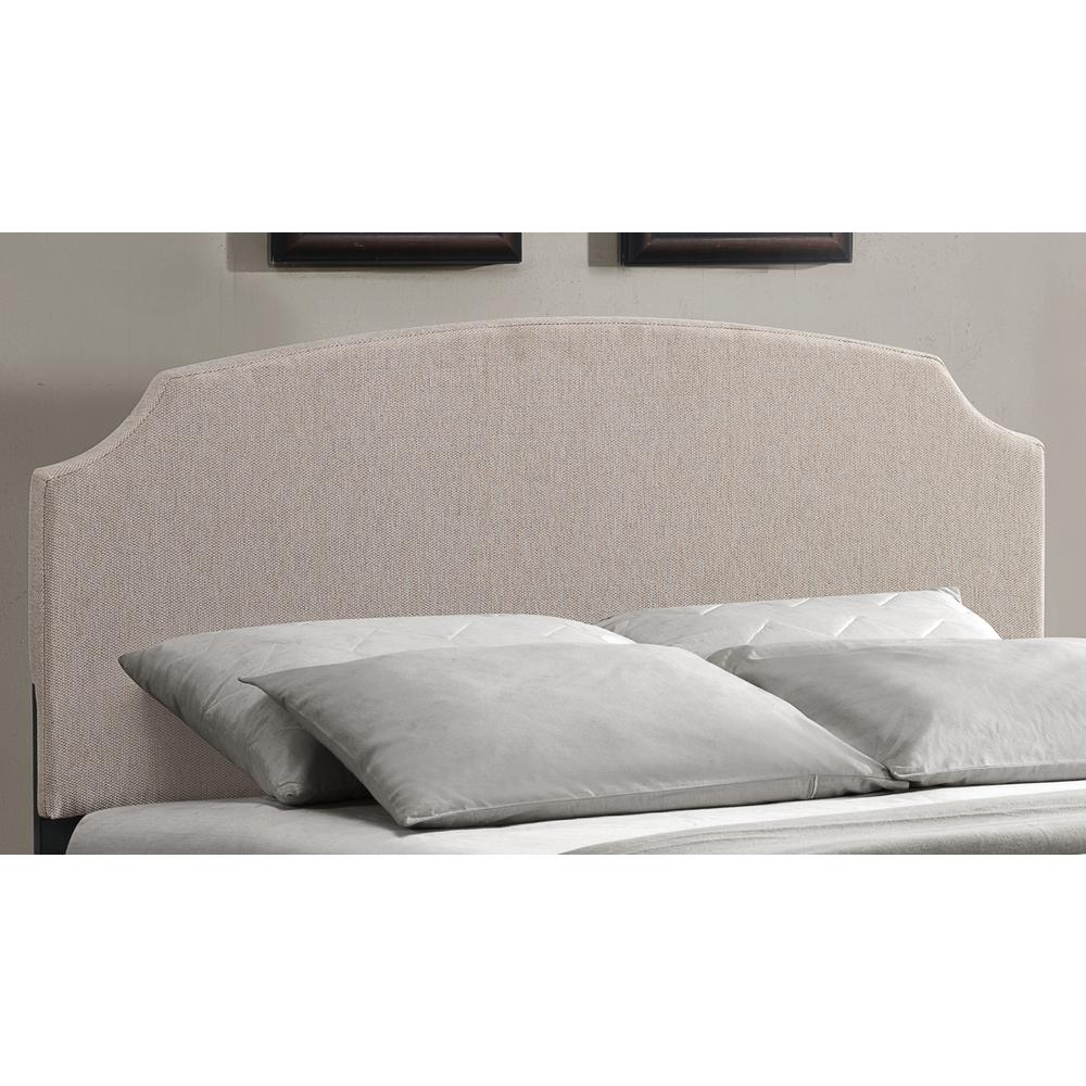 Headboard Turku T674