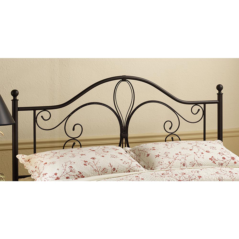 Headboard Turku T553