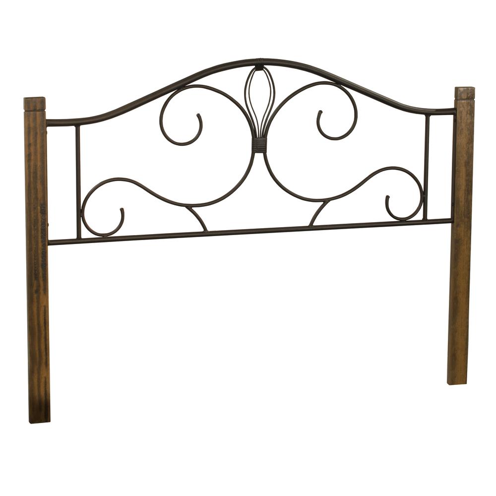 Headboard Turku T624