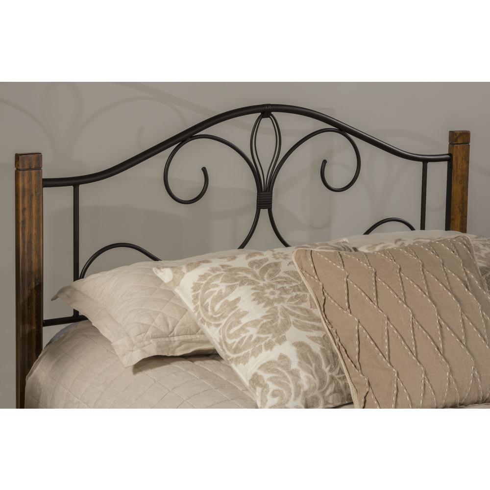 Headboard Turku T624