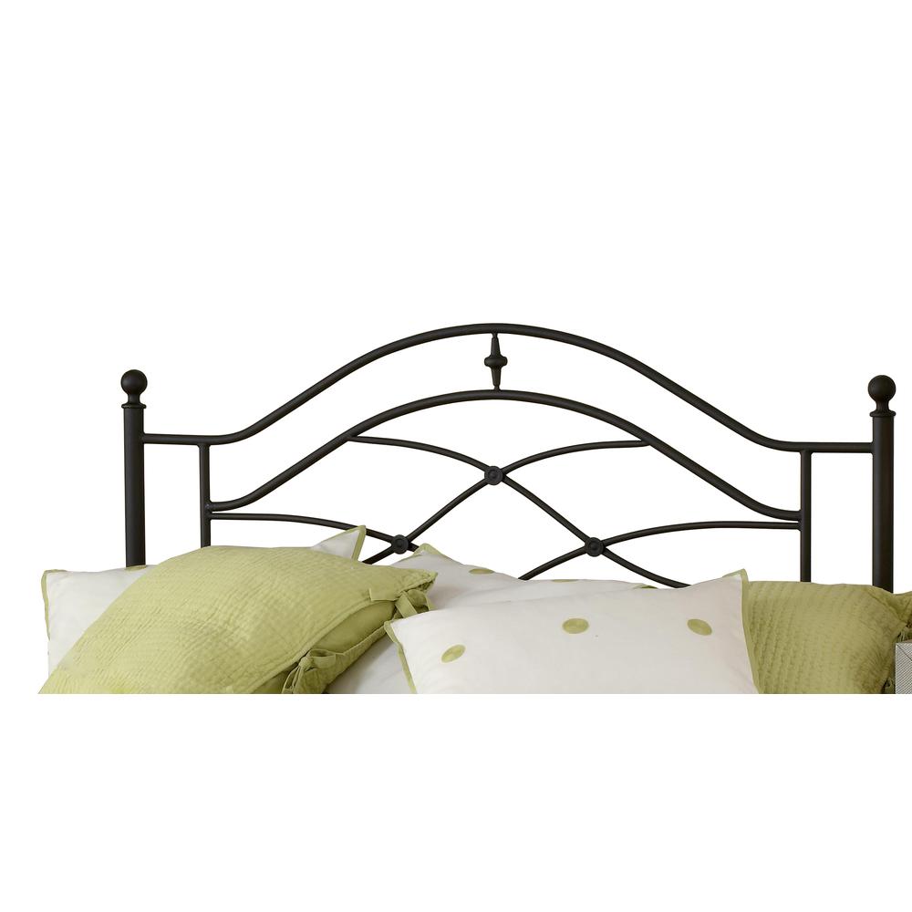 Headboard Turku T648