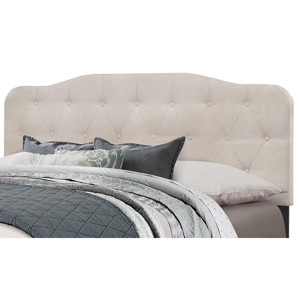 Headboard Turku T739