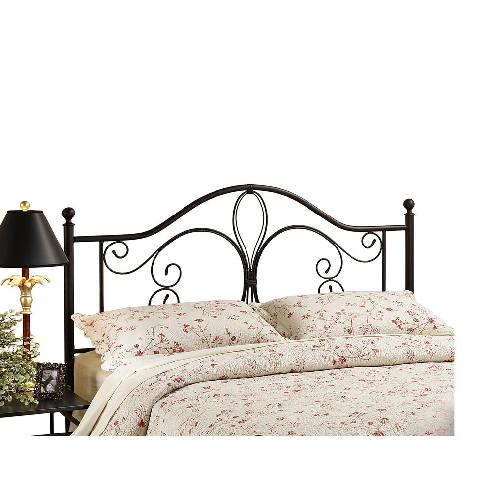 Headboard Turku T553