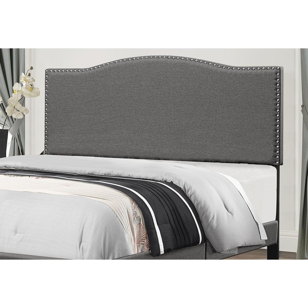 Headboard Turku T779