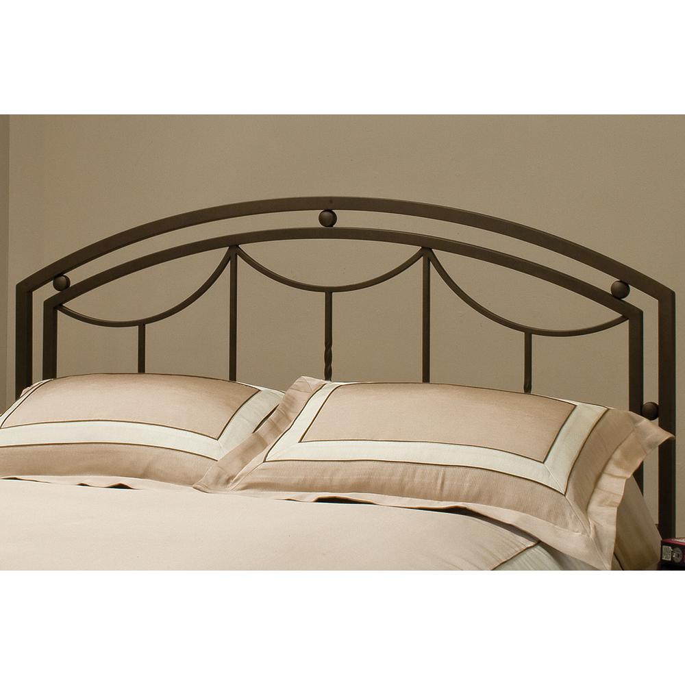 Headboard Turku T545