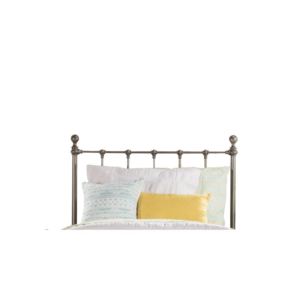 Headboard Turku T707