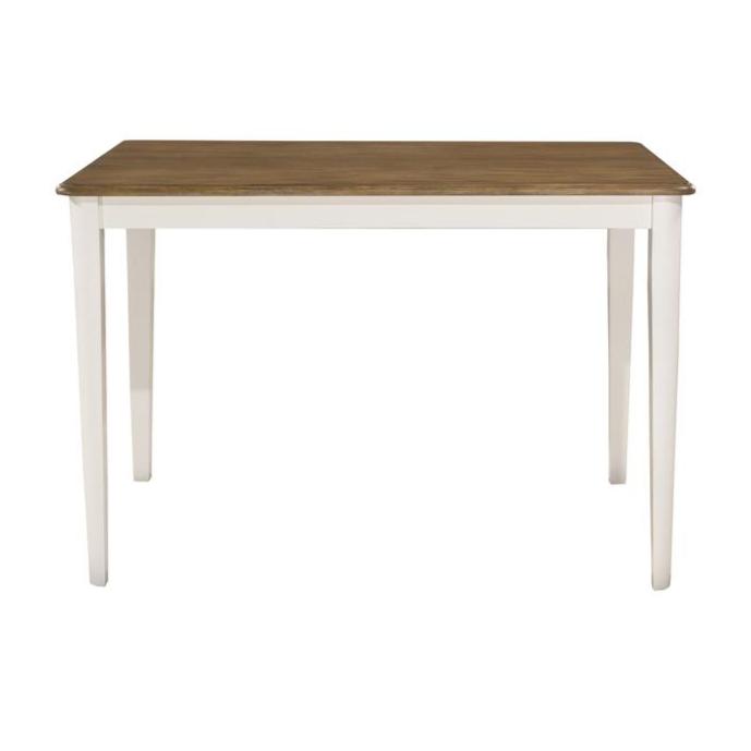 Dining table Turku T1174