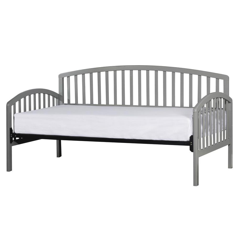 Daybed Turku T326