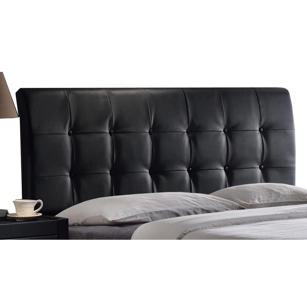 Headboard Turku T586