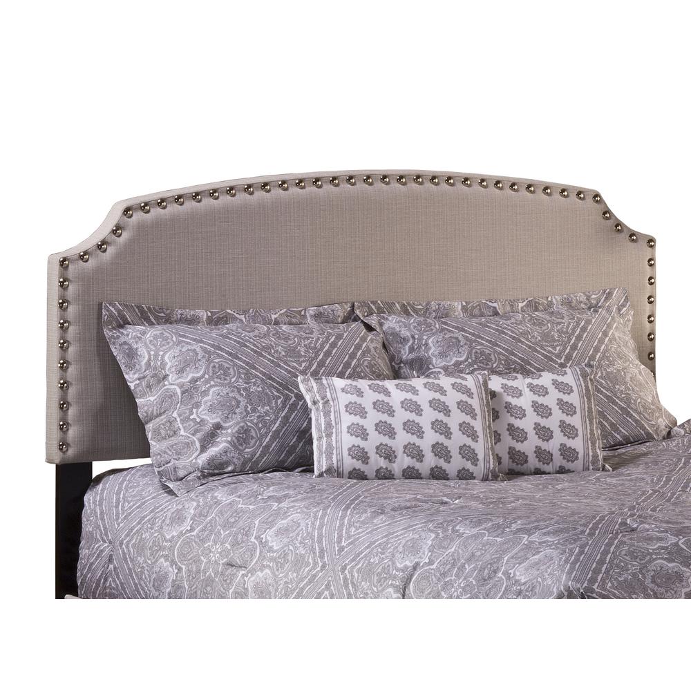 Headboard Turku T818