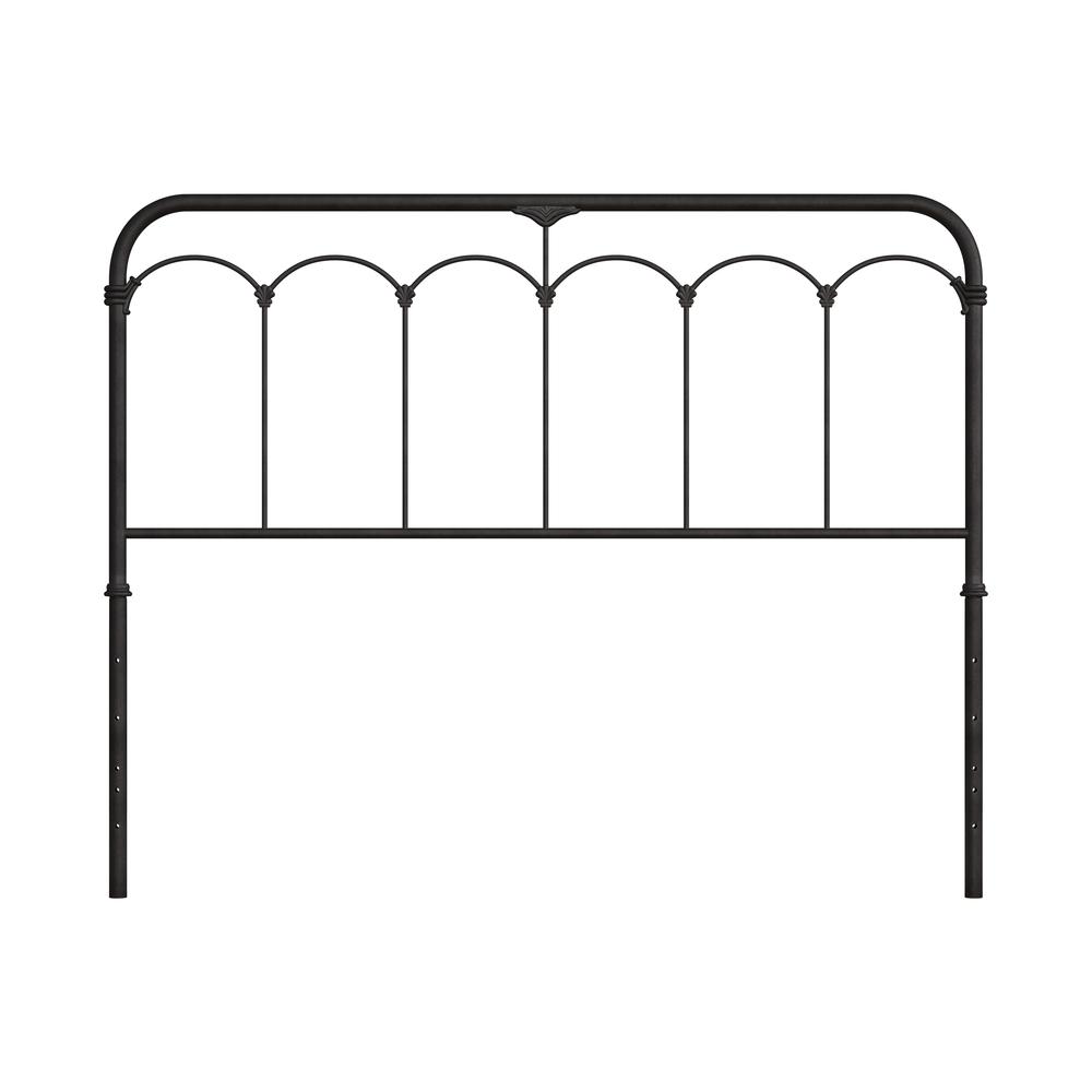 Headboard Turku T723