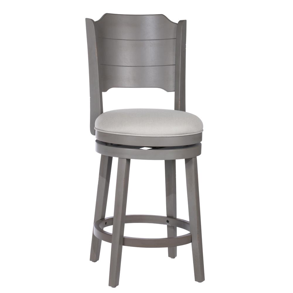 Bar Stool Turku T996