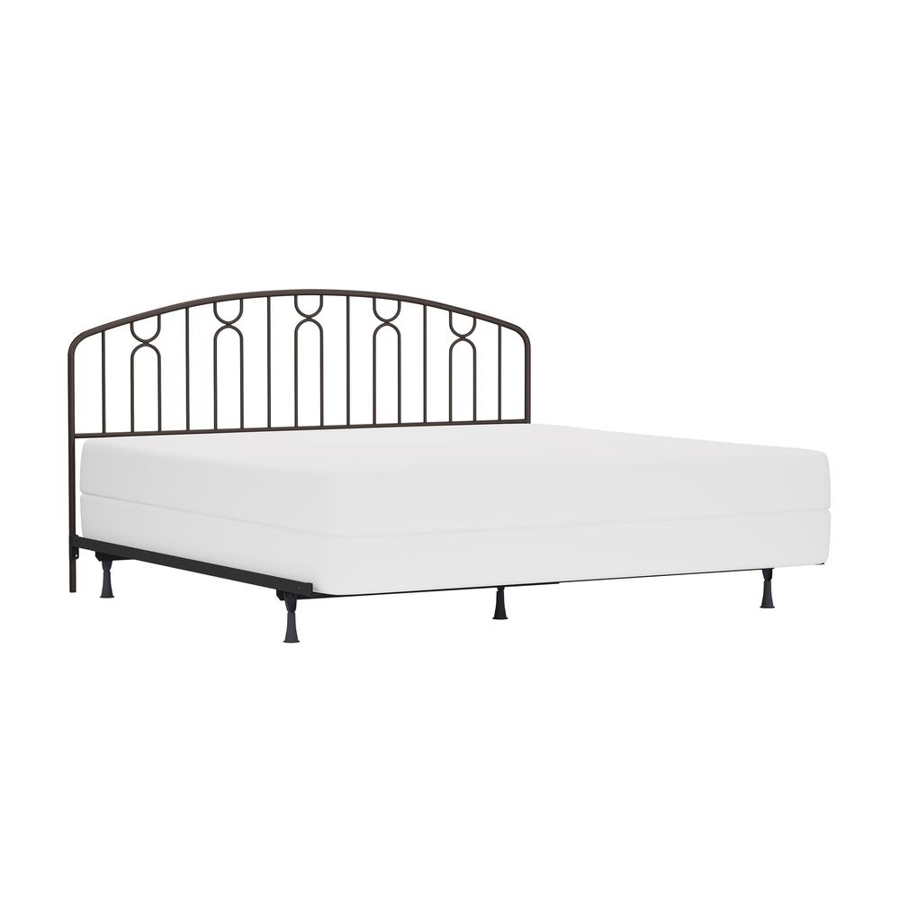 Headboard Turku T567