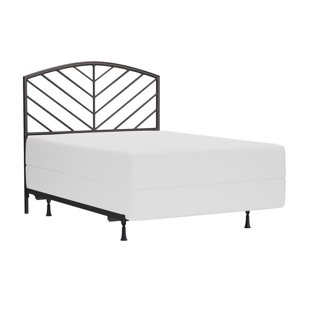 Headboard Turku T736