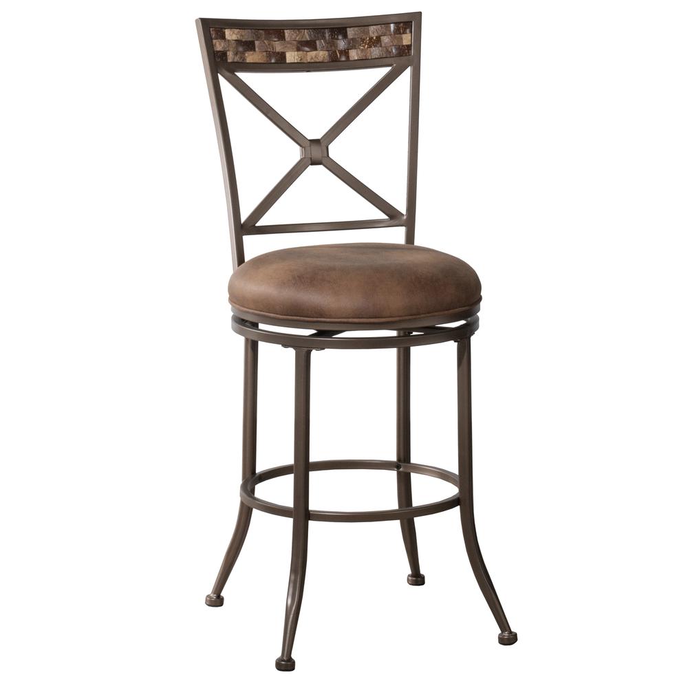 Bar Stool Turku T1030