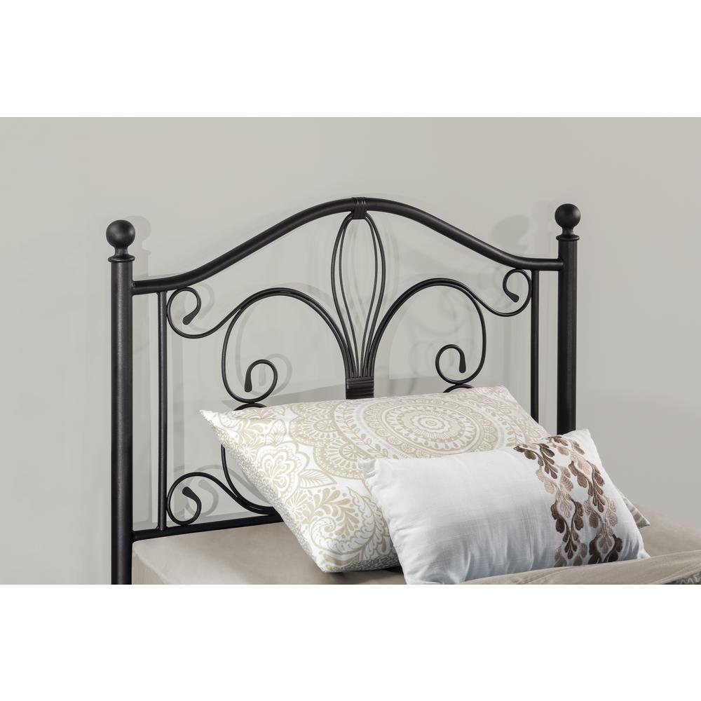 Headboard Turku T802