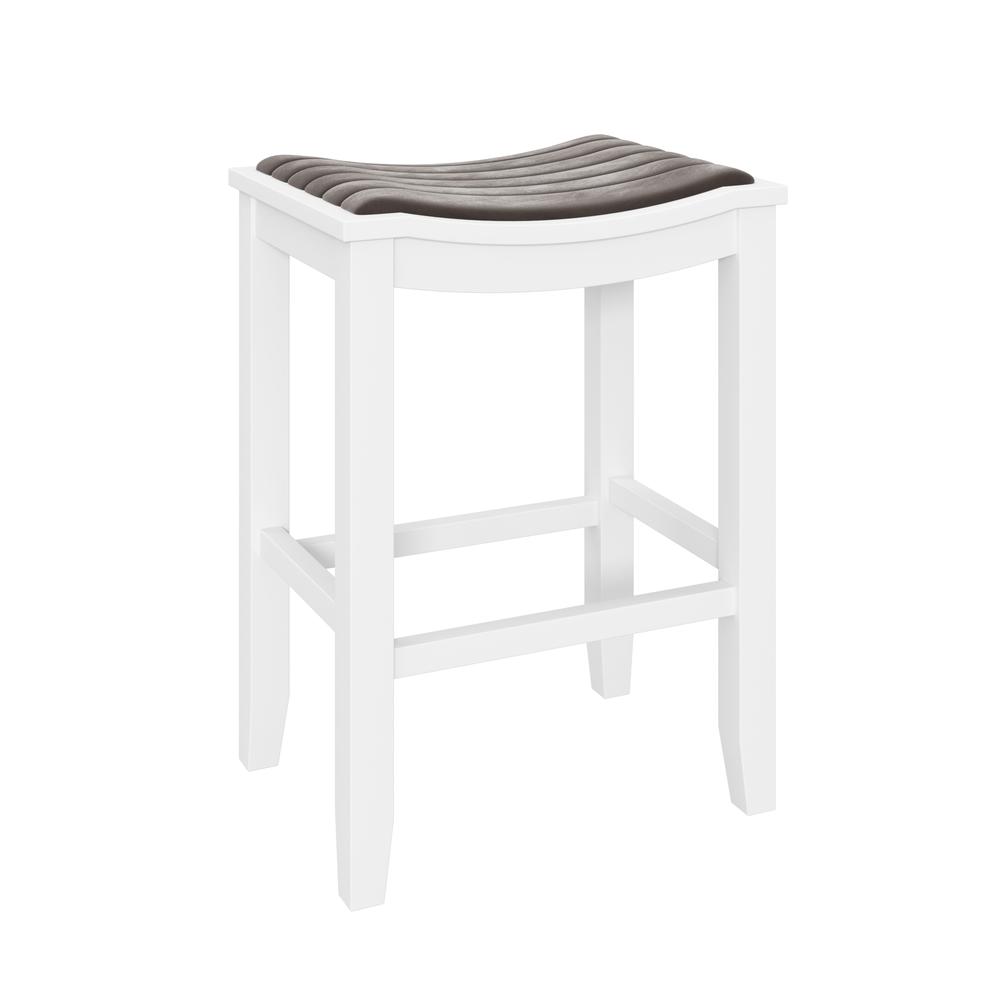 Bar Stool Turku T1148