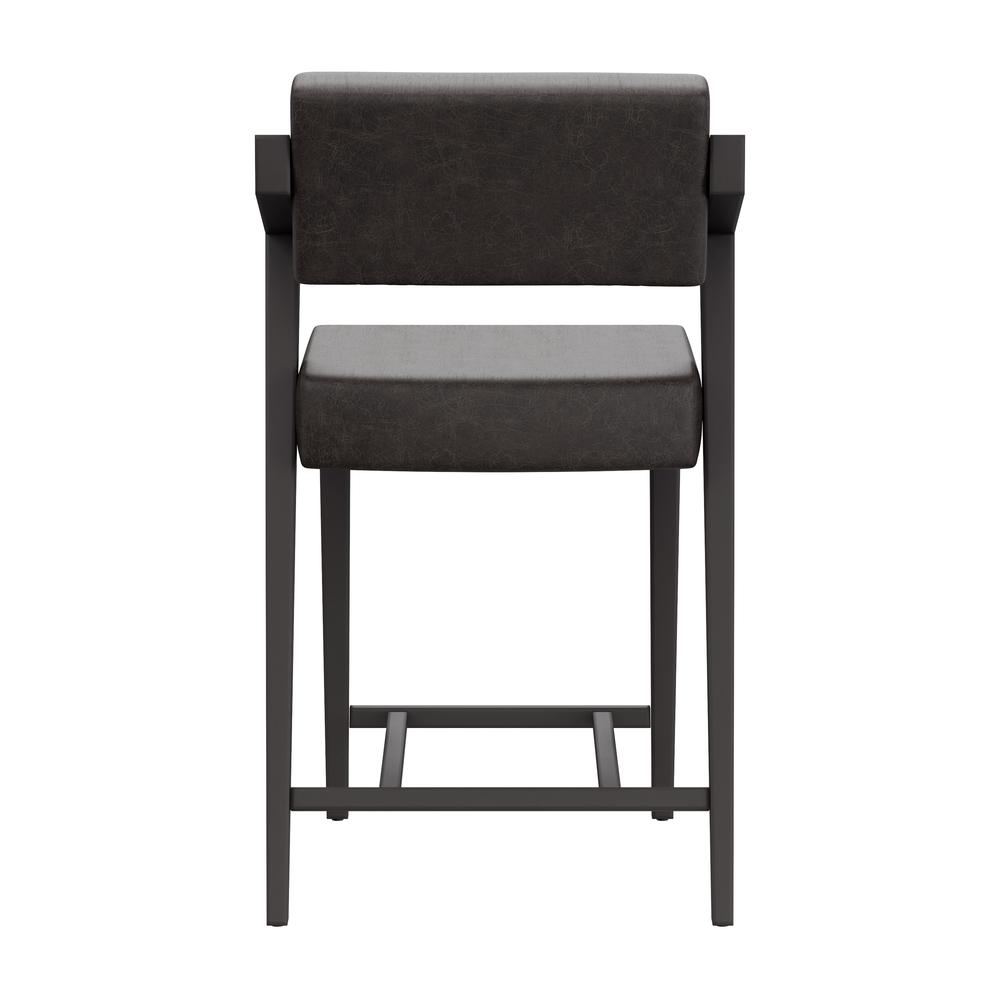 Bar Stool Turku T987