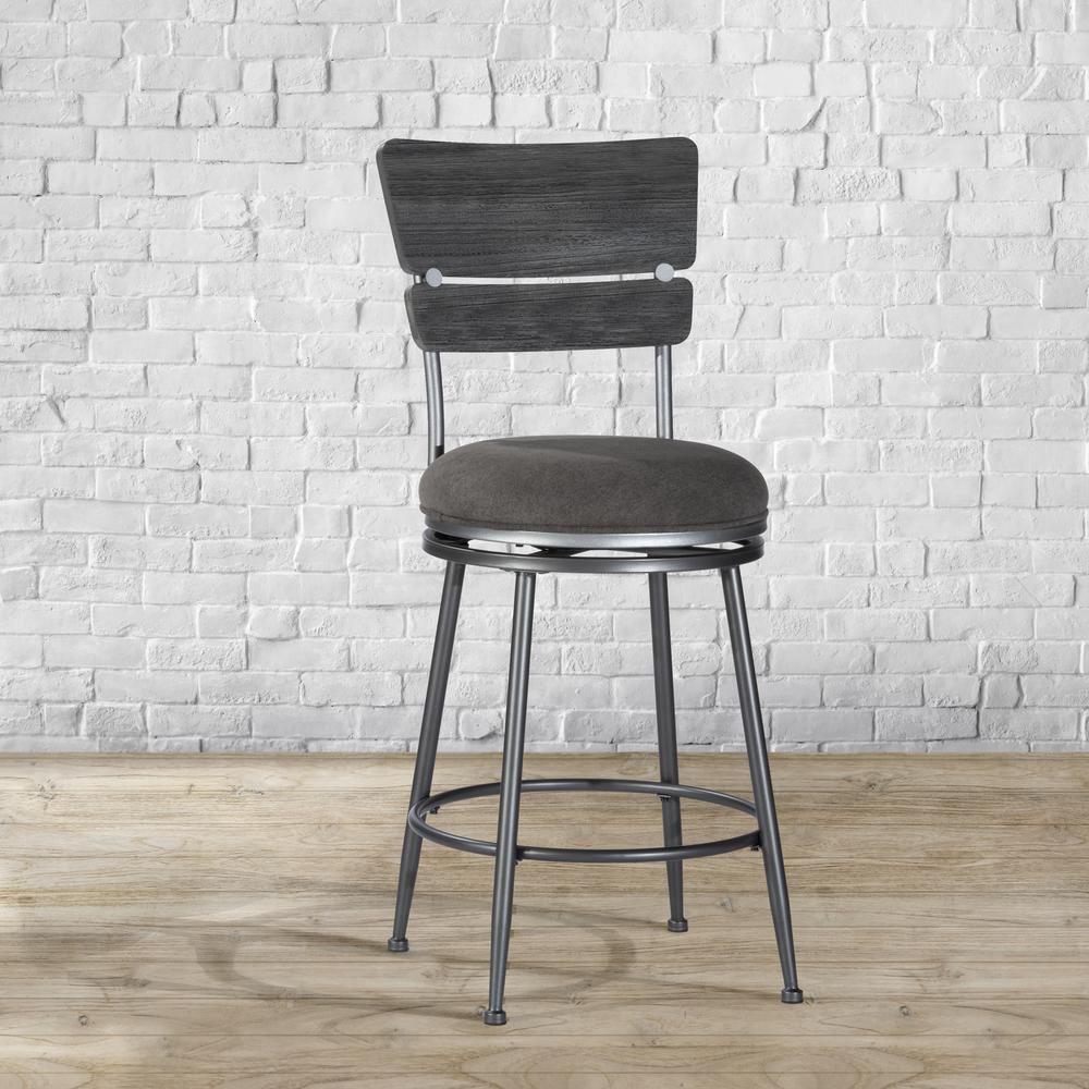 Bar Stool Turku T997