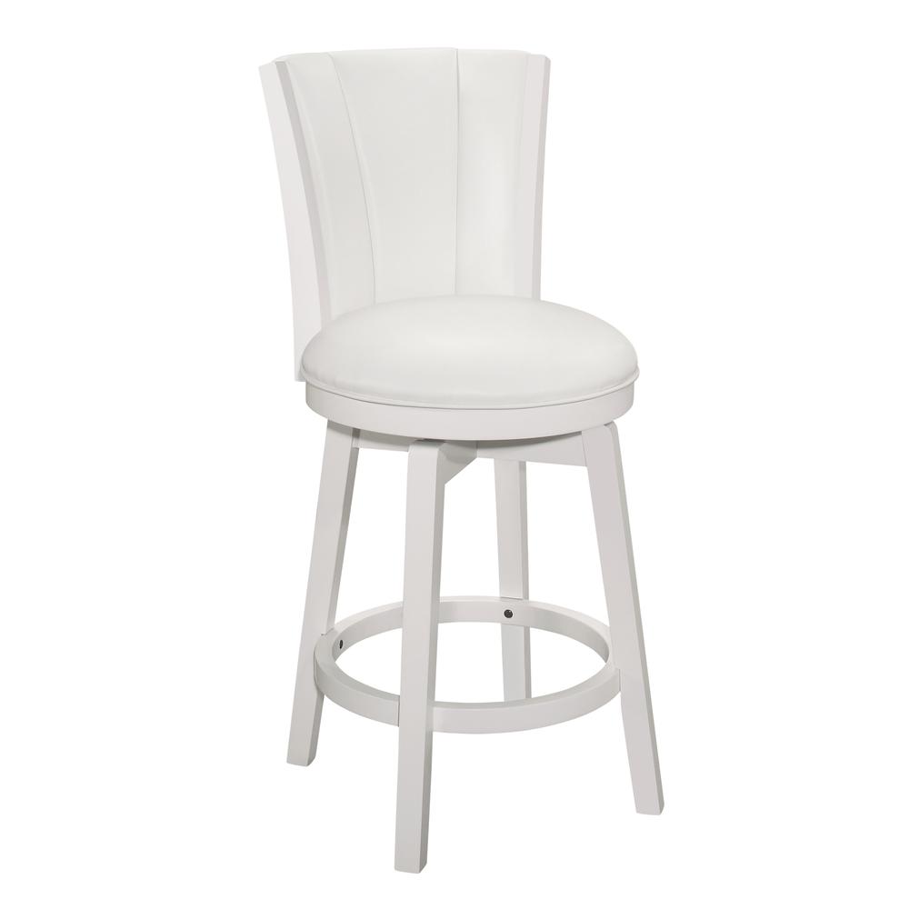 Bar Stool Turku T945