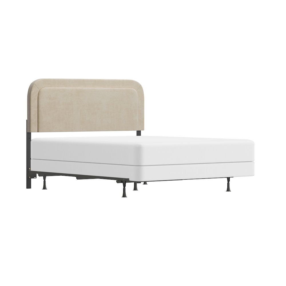 Headboard Turku T495