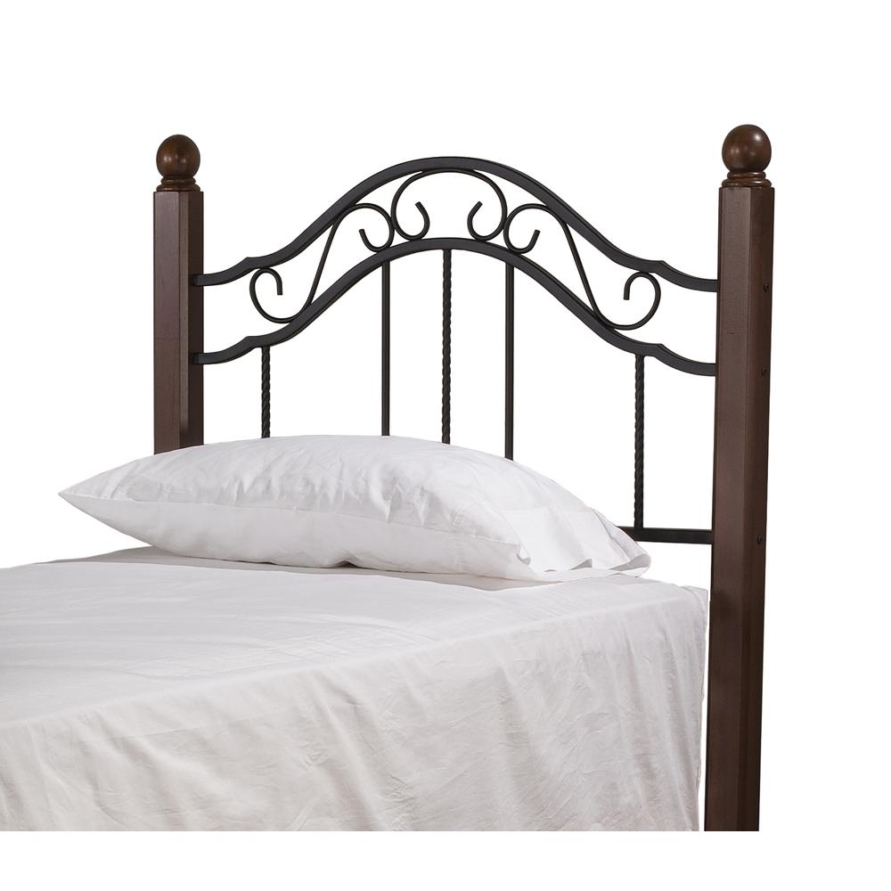 Headboard Turku T692