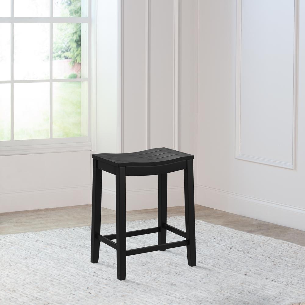 Bar Stool Turku T1138