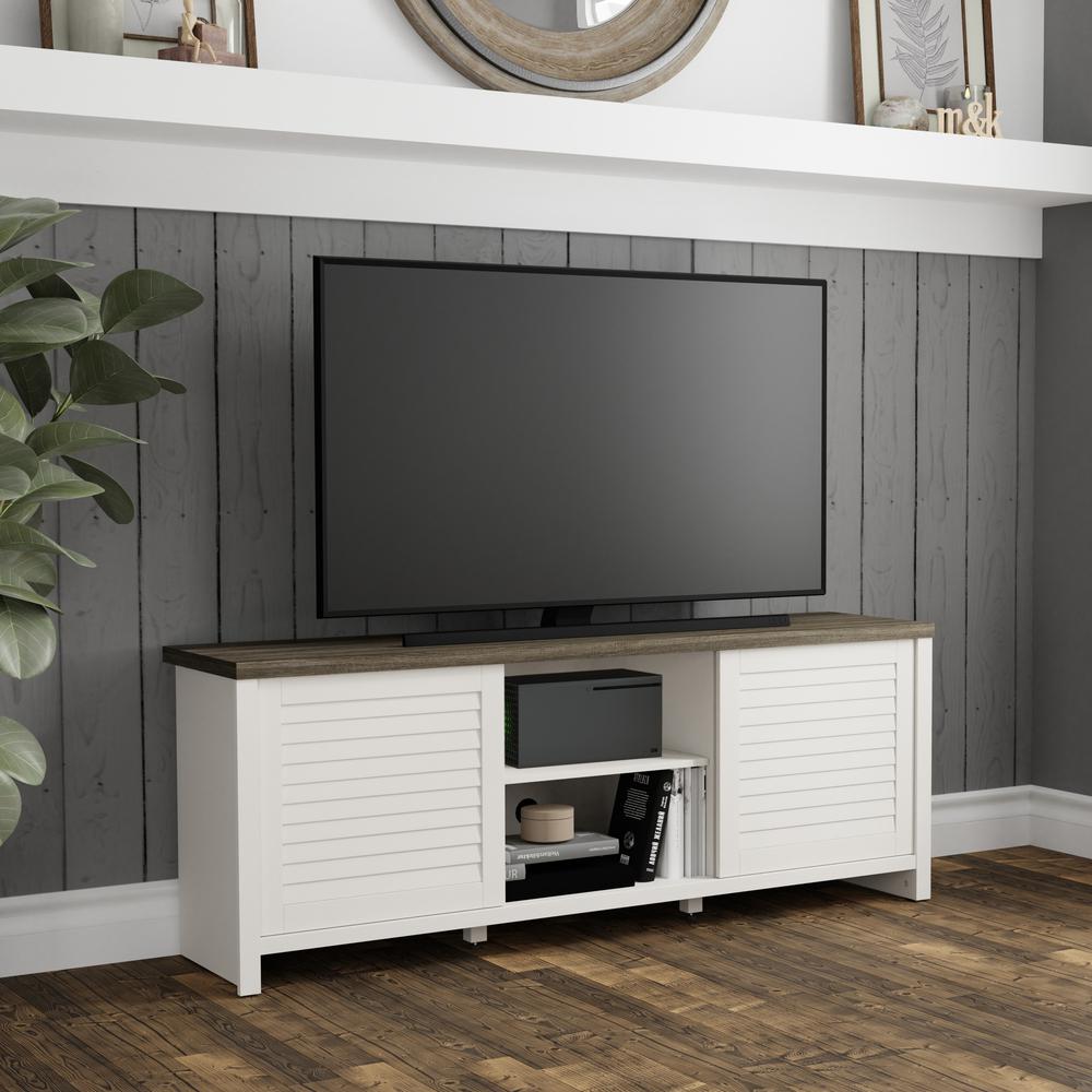 TV Stand Turku T1260