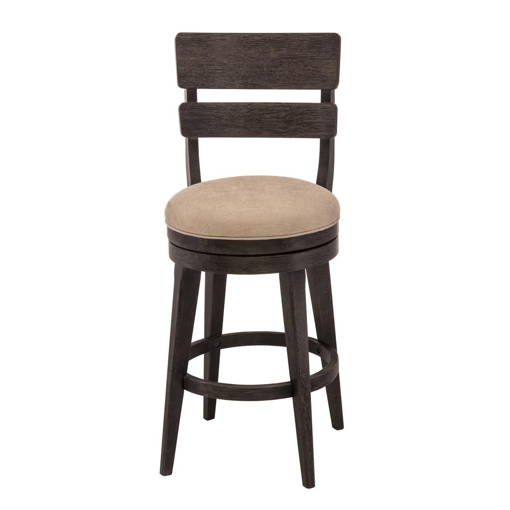 Bar Stool Turku T933