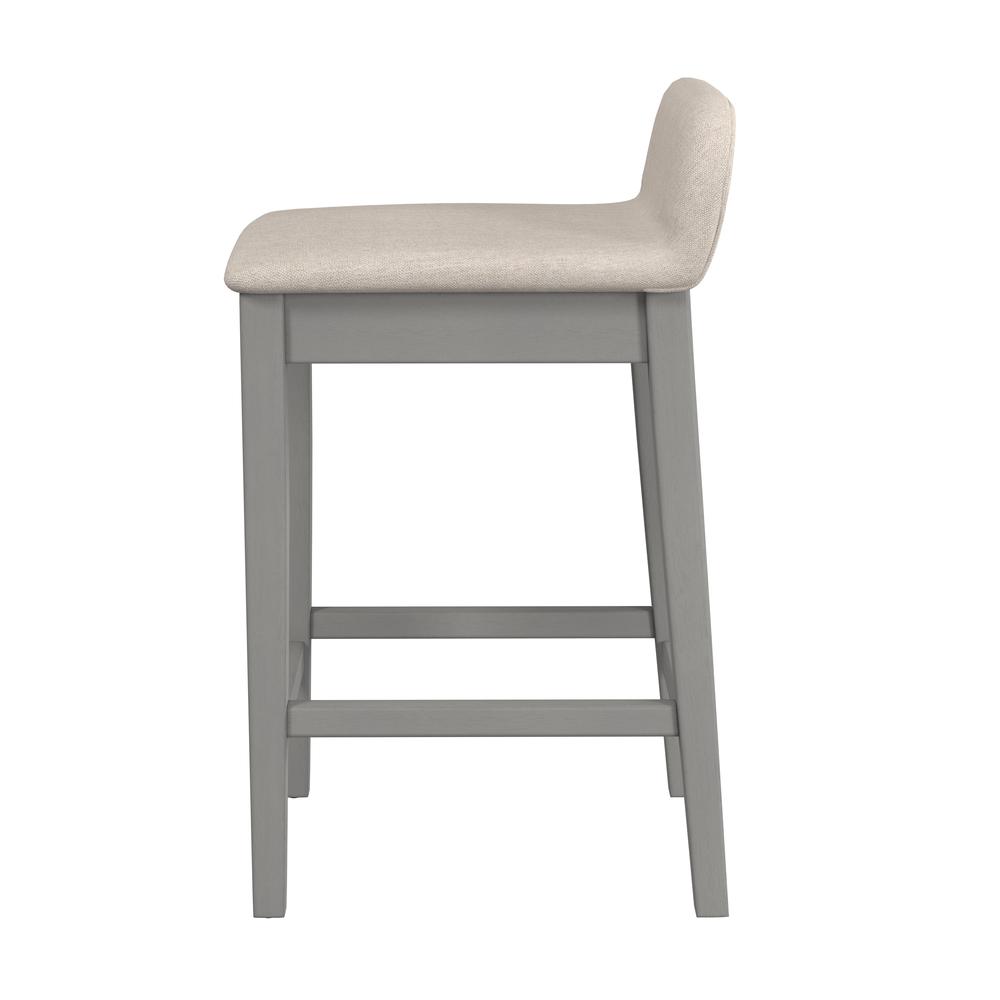 Bar Stool Turku T1086