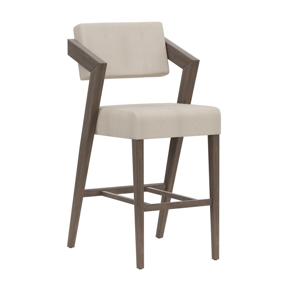 Bar Stool Turku T986