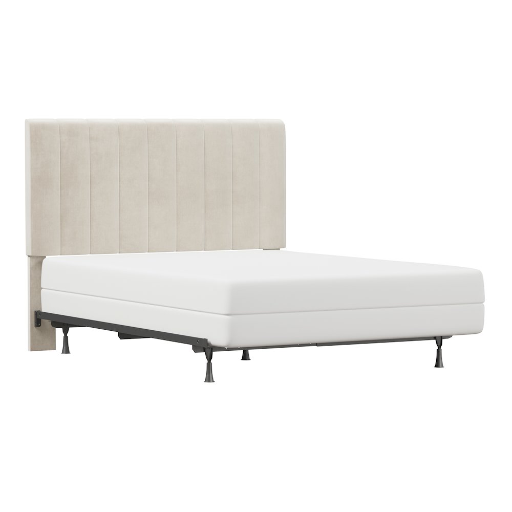 Headboard Turku T561