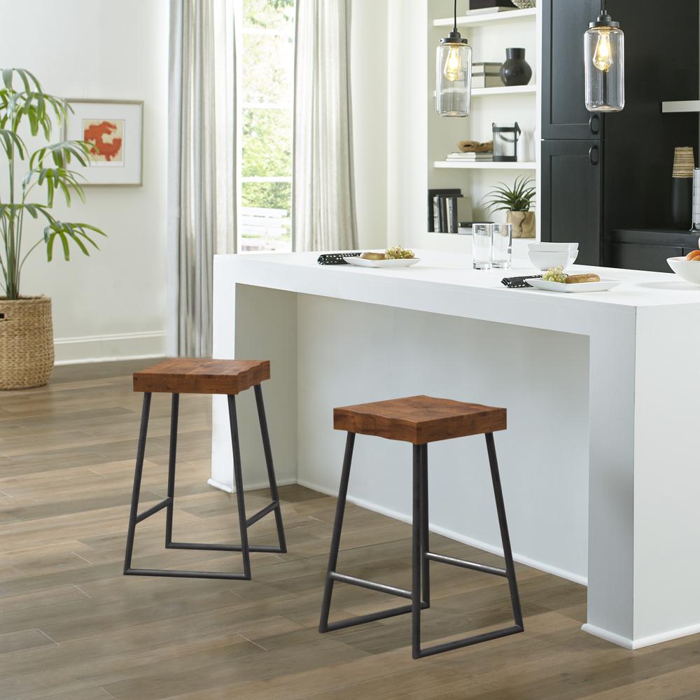 Bar Stool Turku T976