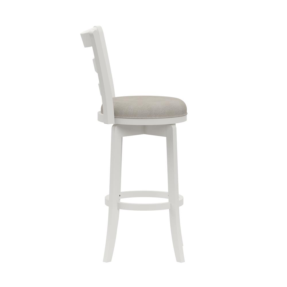 Bar Stool Turku T1062