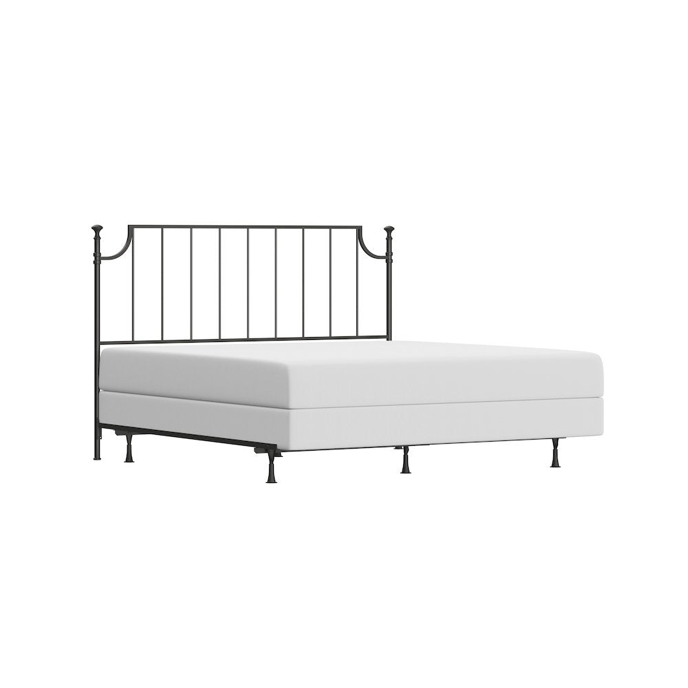 Headboard Turku T576