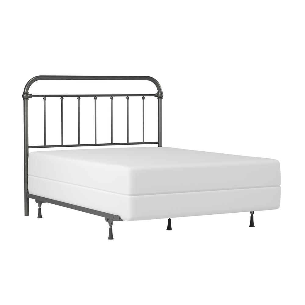 Headboard Turku T511