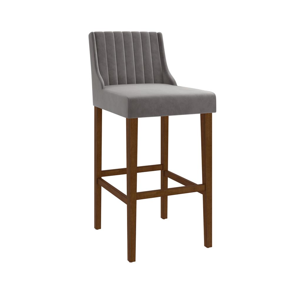 Bar Stool Turku T1050