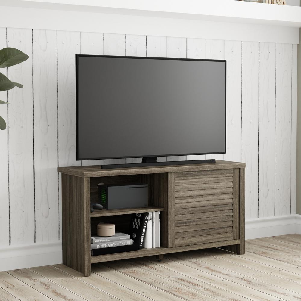 TV Stand Turku T1261