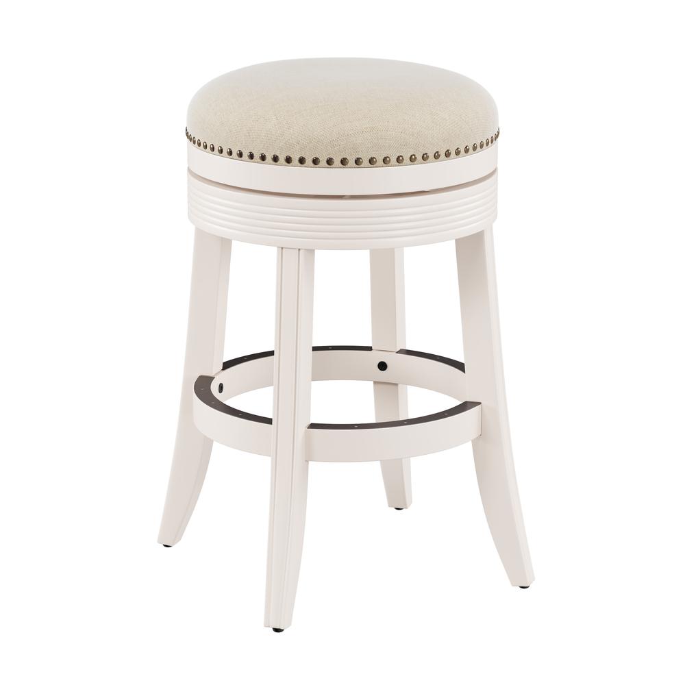 Bar Stool Turku T1029