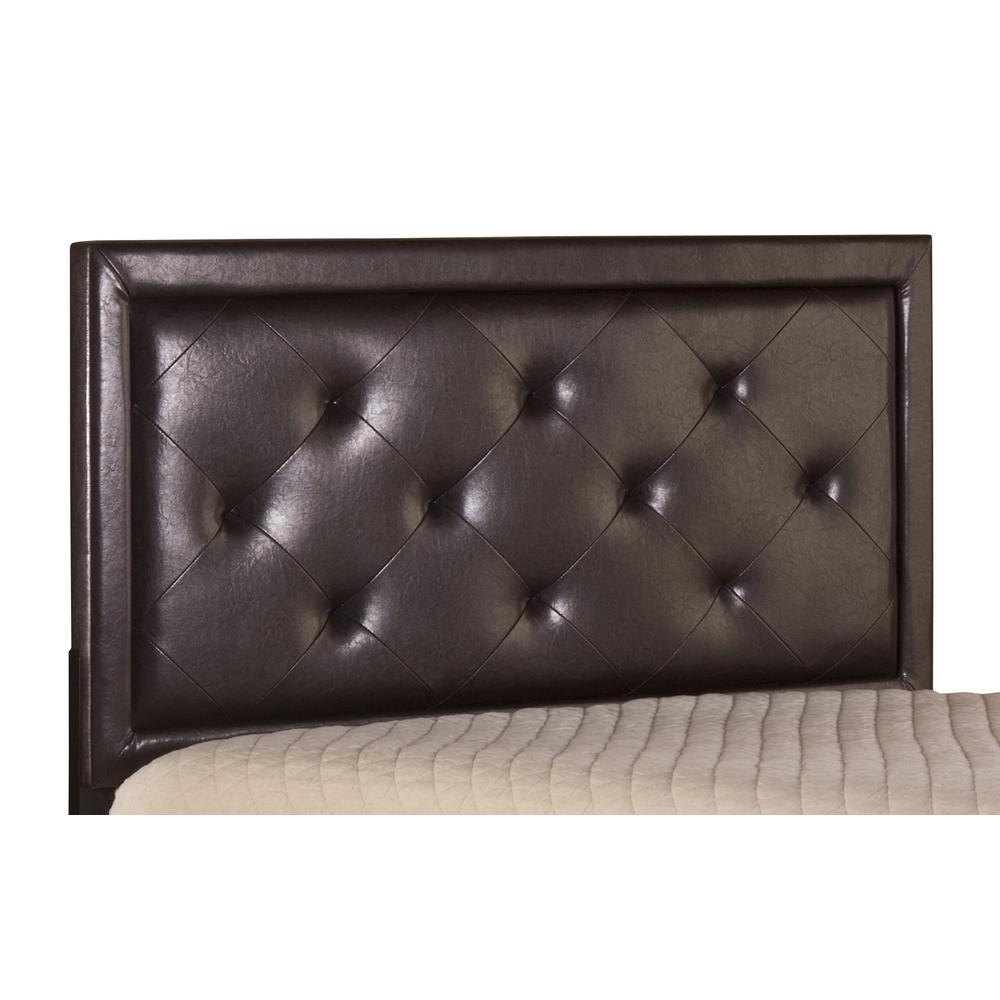 Headboard Turku T670