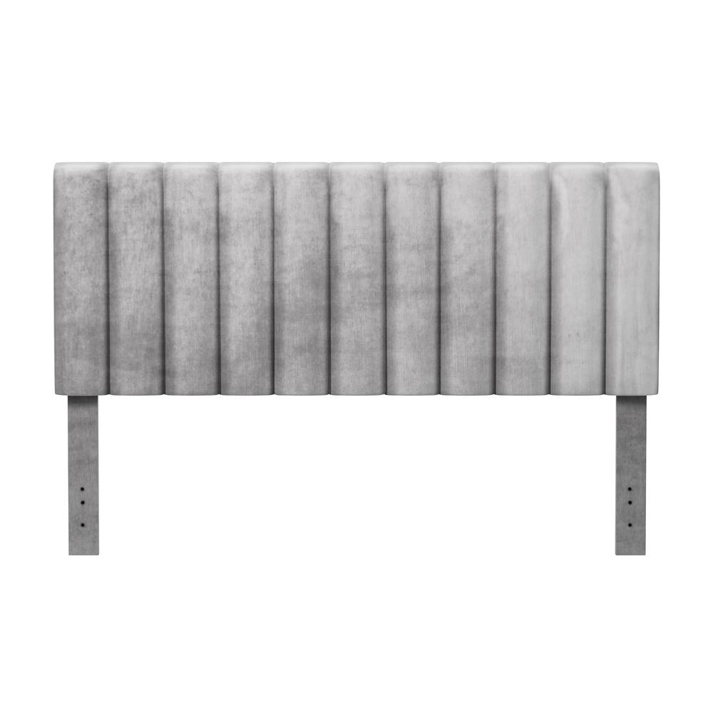 Headboard Turku T483