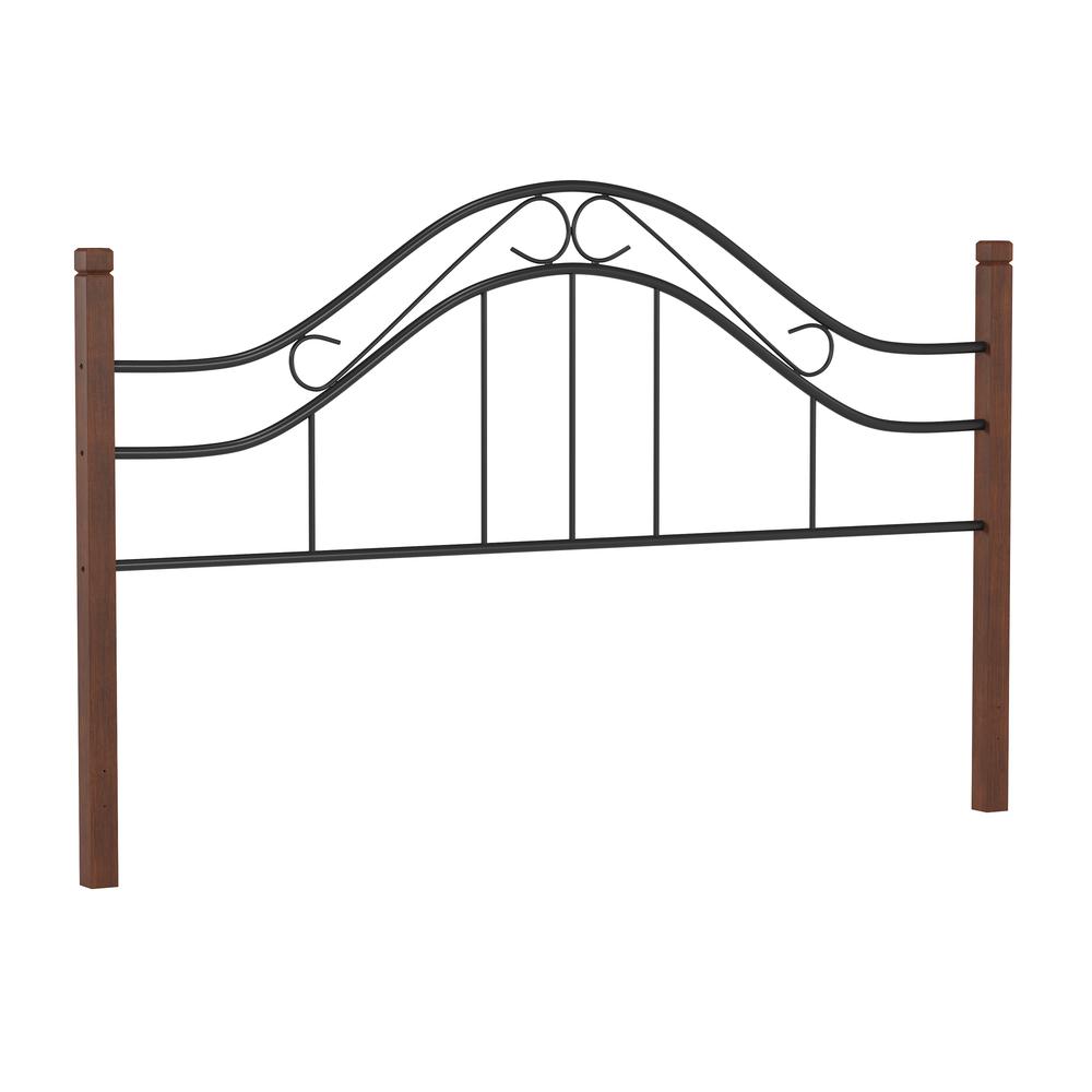 Headboard Turku T592